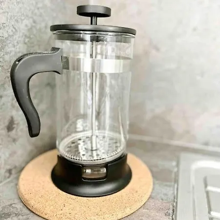 Le Diderot : 2 Prs, 10 Min Plages, Parking