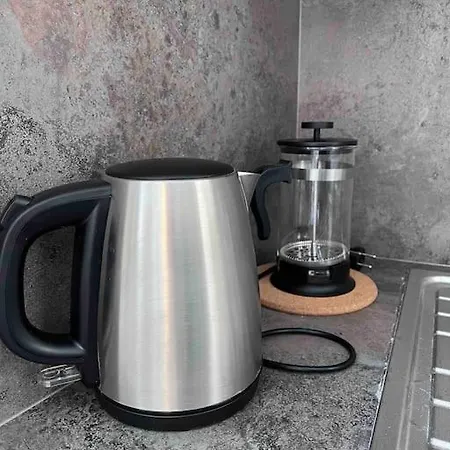 Le Diderot : 2 Prs, 10 Min Plages, Parking Antibes