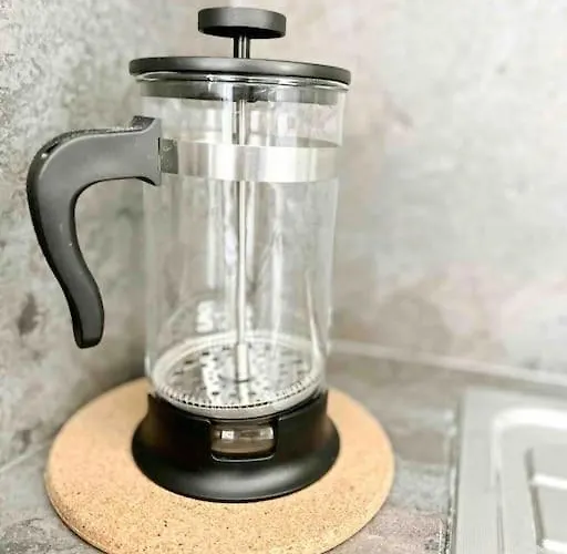 Le Diderot : 2 Prs, 10 Min Plages, Parking